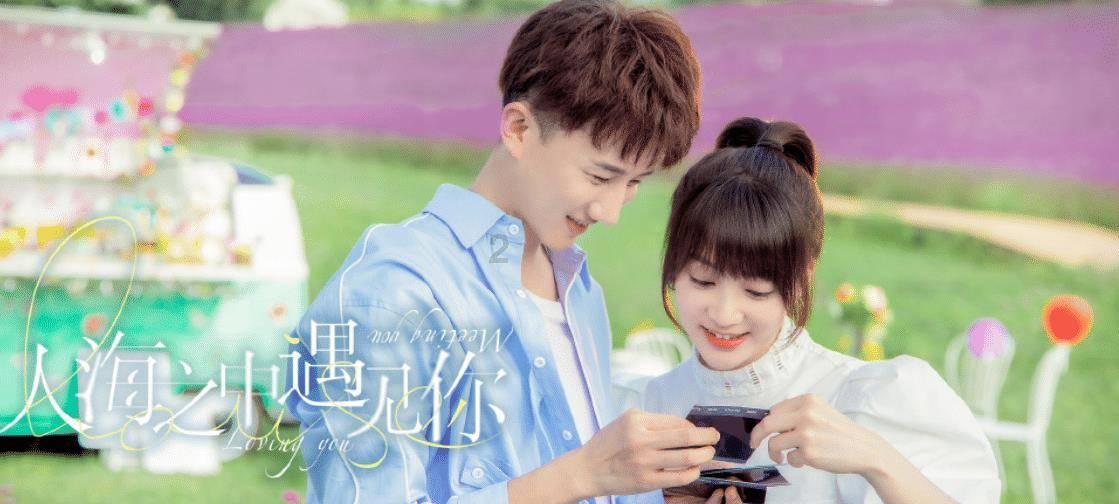 下沉基层才能抓落实