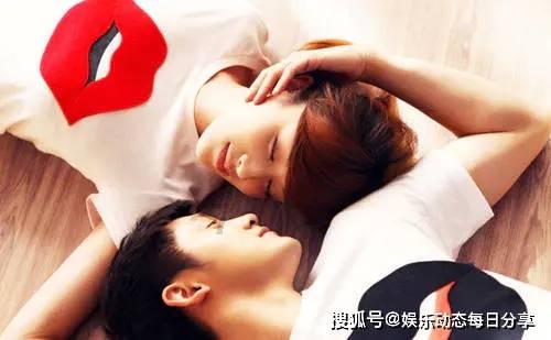 河南博爱：交验即交证！助推企业项目建设按下“快进键”