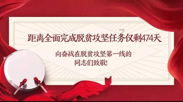 官方:西班牙将和哥伦比亚在3月22日在伦敦踢一场友谊赛