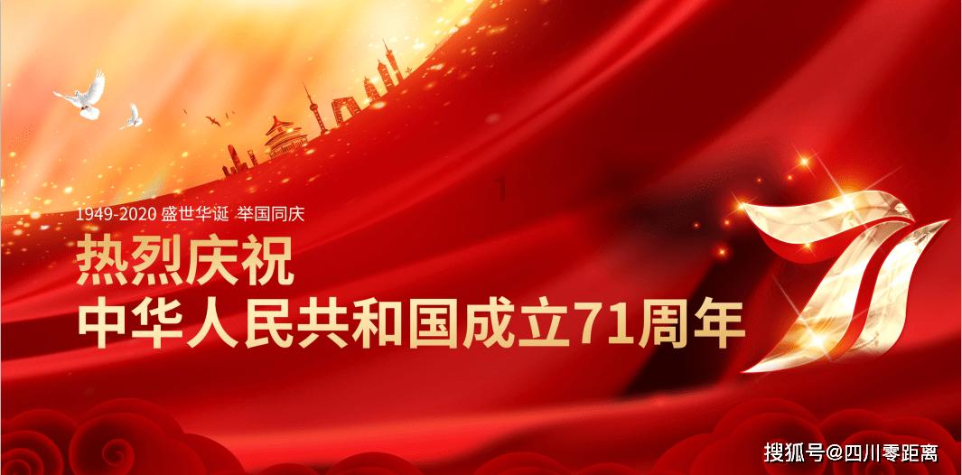 【单向历】1 月 27 日，忌漠视