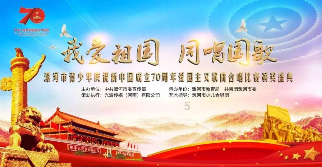 救援网球女孩