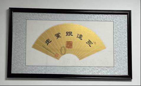 裁判离谱!周琦伤人不吹违体,天津外援吃亏两次,CBA公司管不管