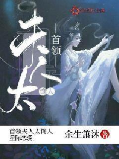 昆明两会·微访谈|昆明市石林彝族自治县:要努力让石林景区从打卡点变为集散地