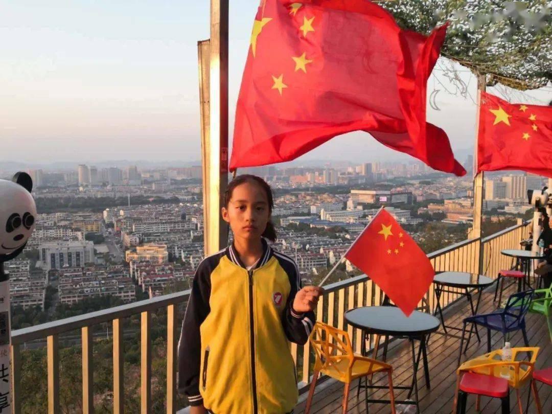 2024年首场寒潮将强势来袭