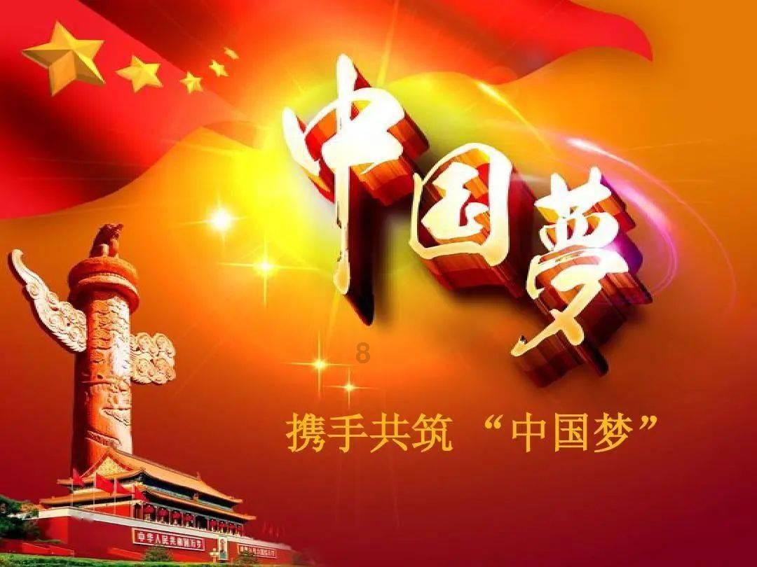 男朋友又抛弃我跟前妻复婚怎么办？