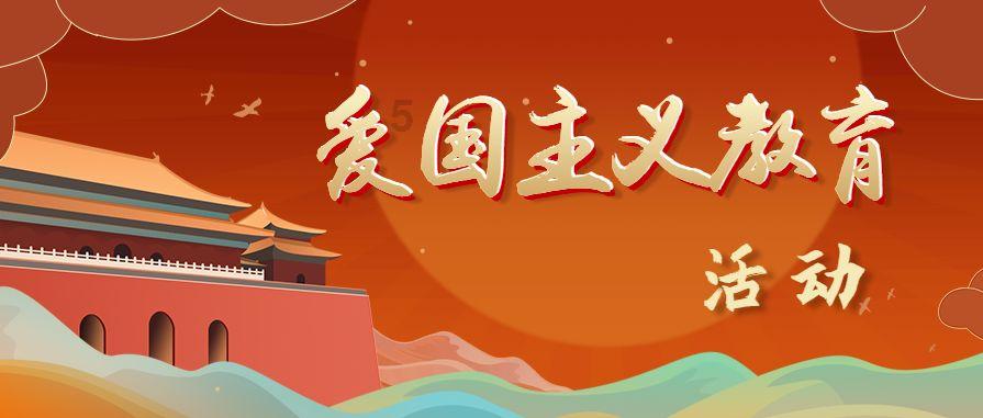 下沉基层才能抓落实