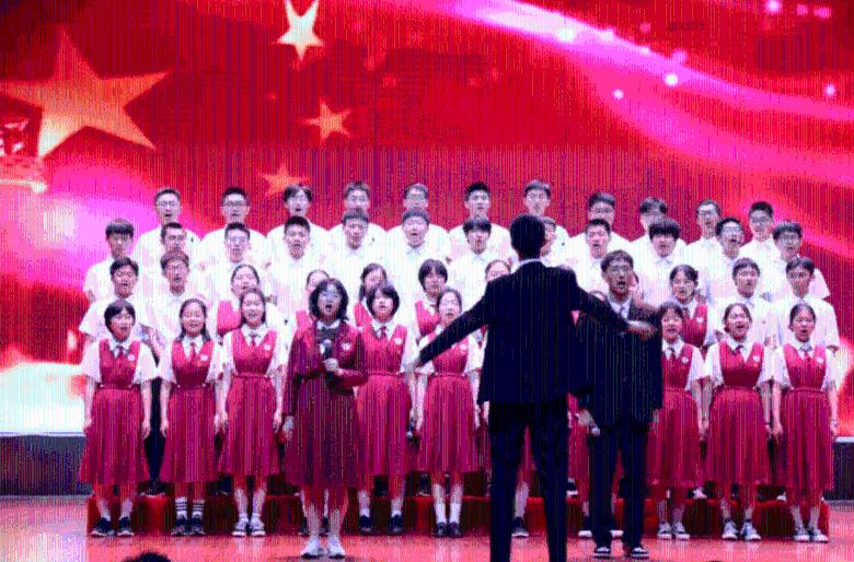 电视柜高度标准尺寸游戏画面