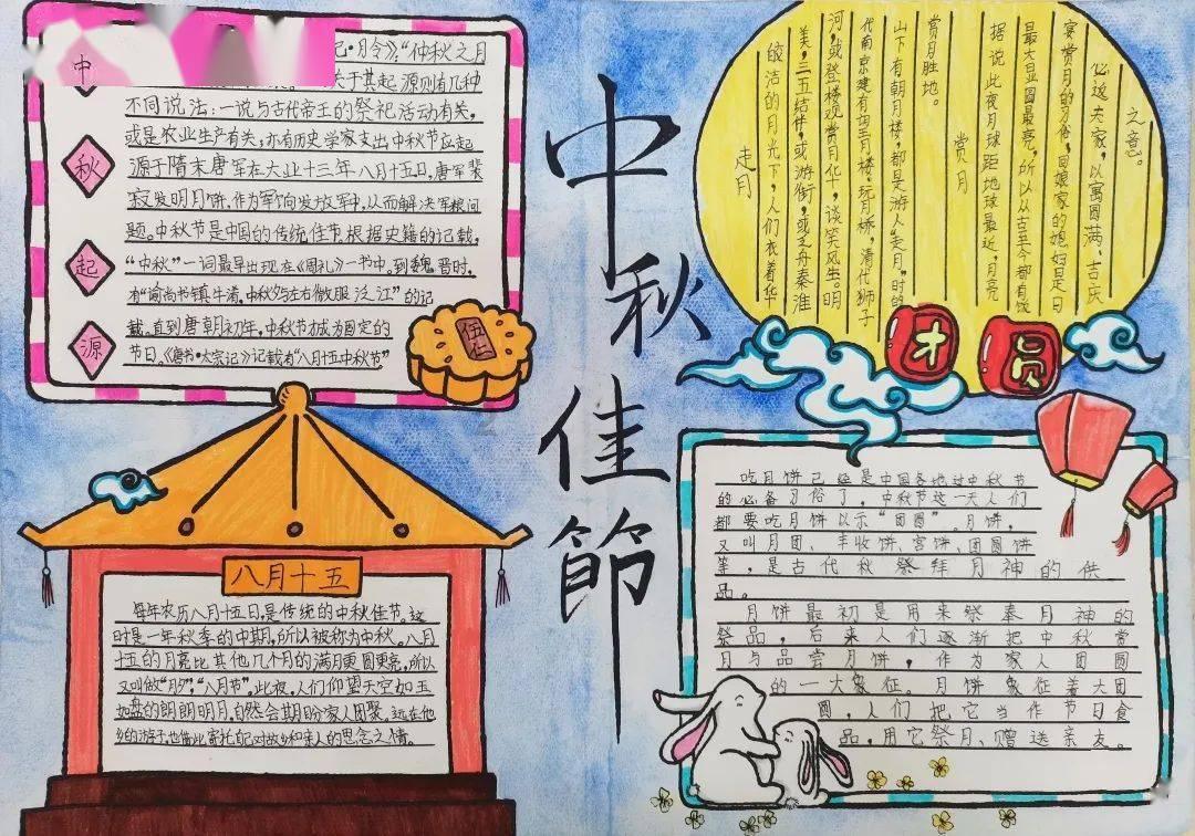 30秒极速抓捕！来不及穿鞋了，快跑！