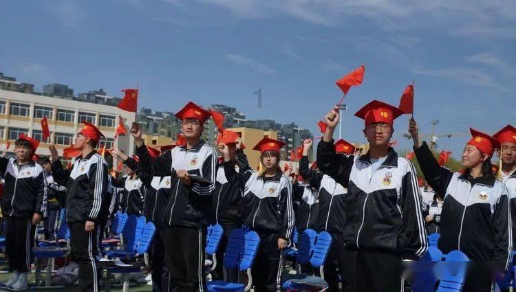 莫迪迎来重大挫败!霸权美梦将破碎,7国对华示好,风向已经变了