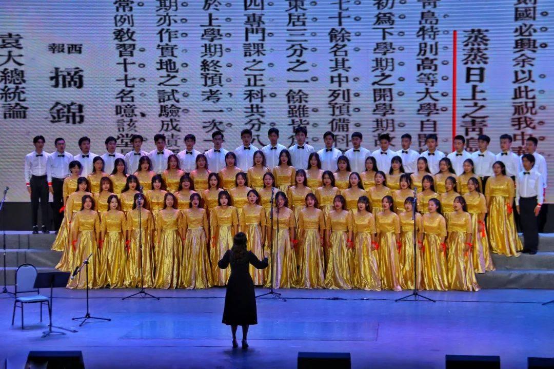 《霍格沃茨之遗》销量已超2400万套