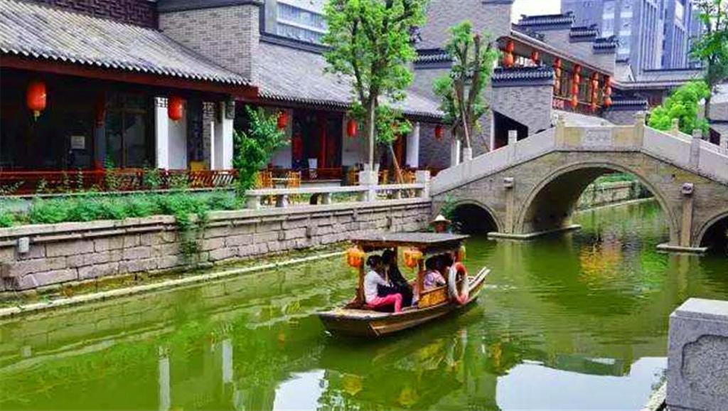 什么东西人们都不想吃?小学生1个字机智作答,老师忍不住给满分