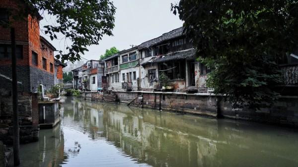 如果八国联军进京，清政府不跑，全力抗击，能有几成胜算？为什么呢？游戏画面
