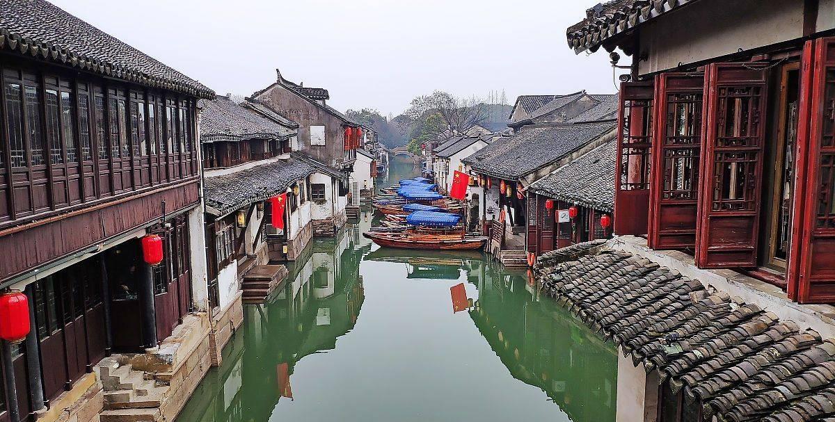 C罗：从没想过会获得最佳中东球员奖，沙特联赛未来会成为顶级